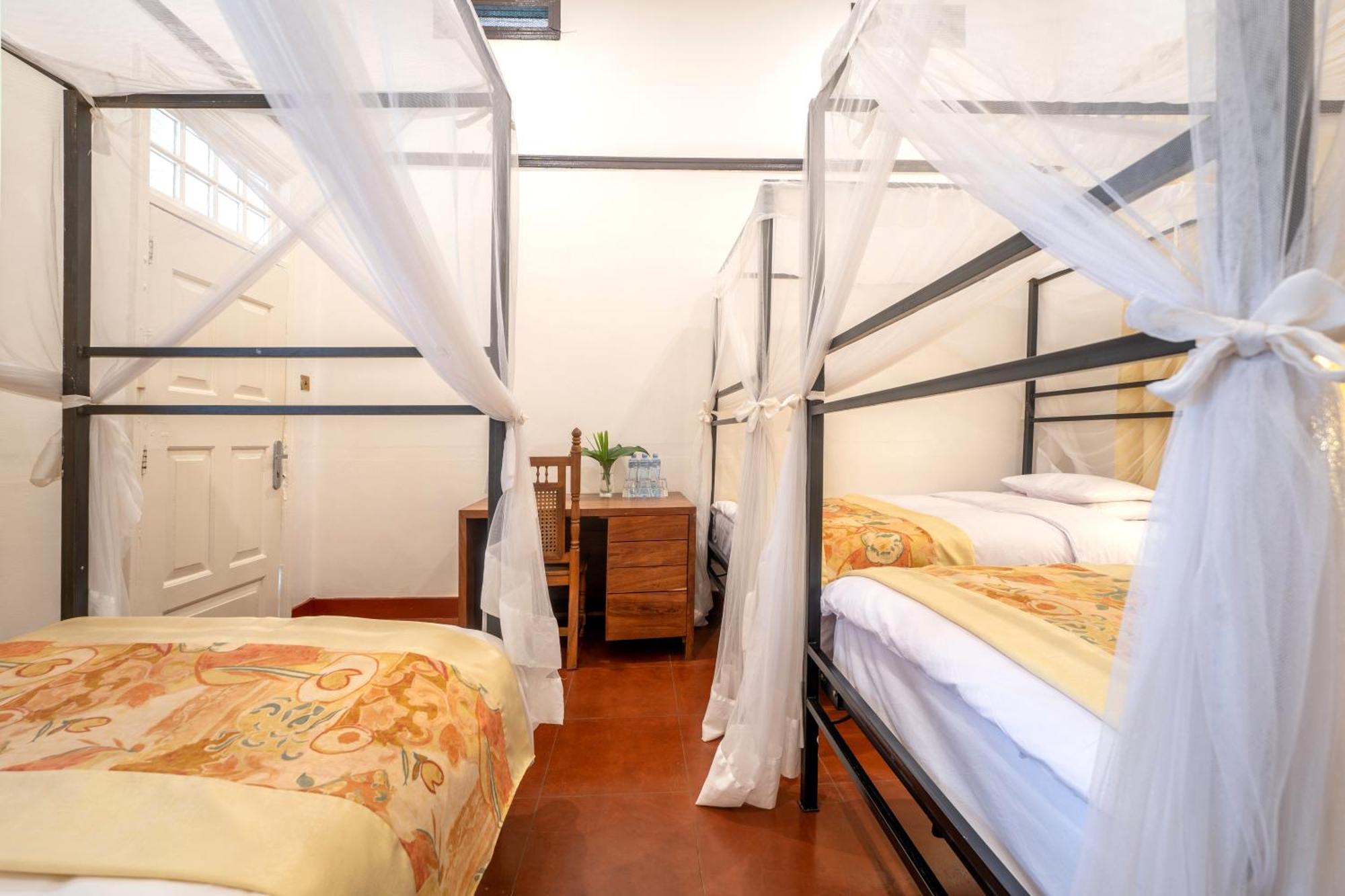 Masindi Hotel Εξωτερικό φωτογραφία