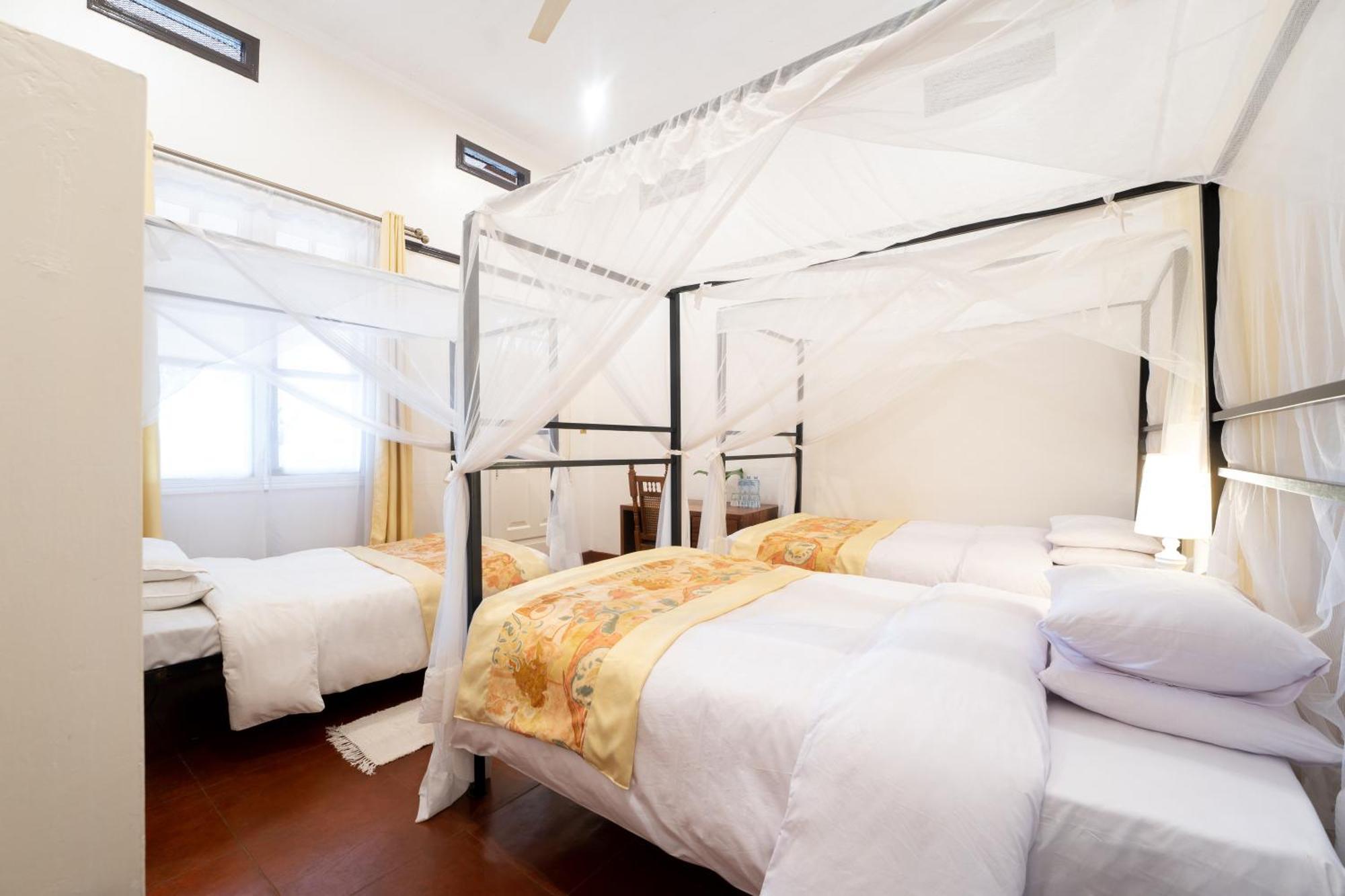 Masindi Hotel Εξωτερικό φωτογραφία