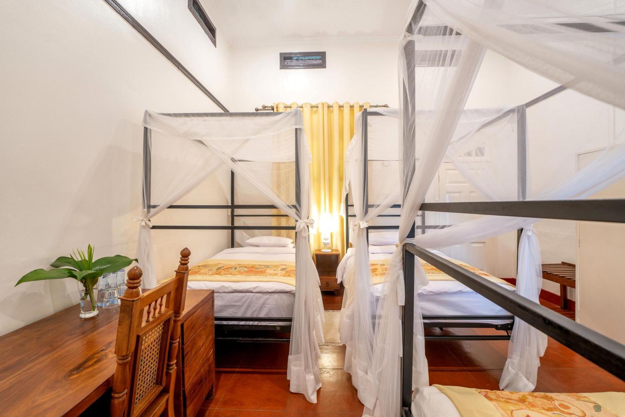 Masindi Hotel Εξωτερικό φωτογραφία