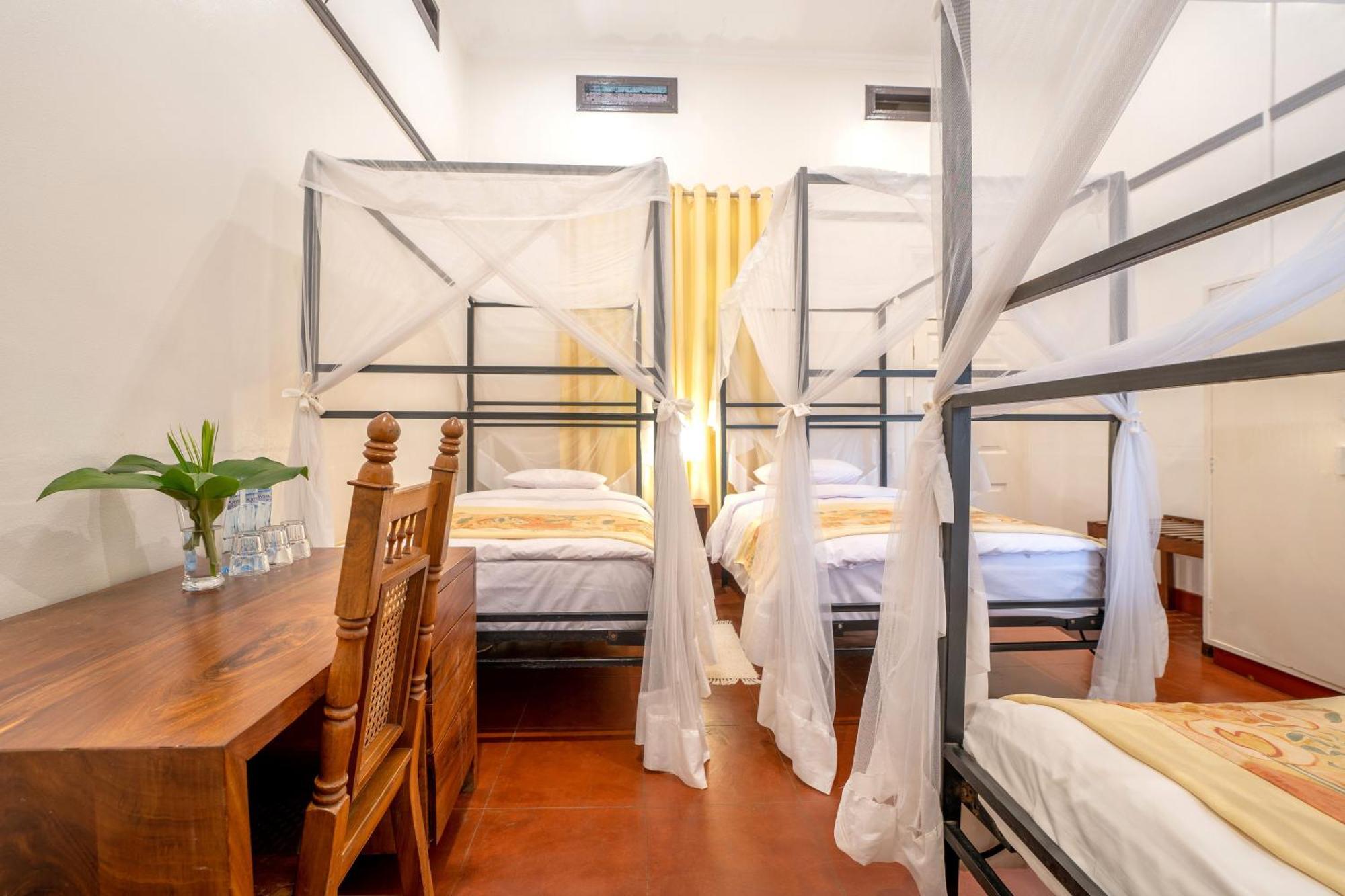 Masindi Hotel Εξωτερικό φωτογραφία