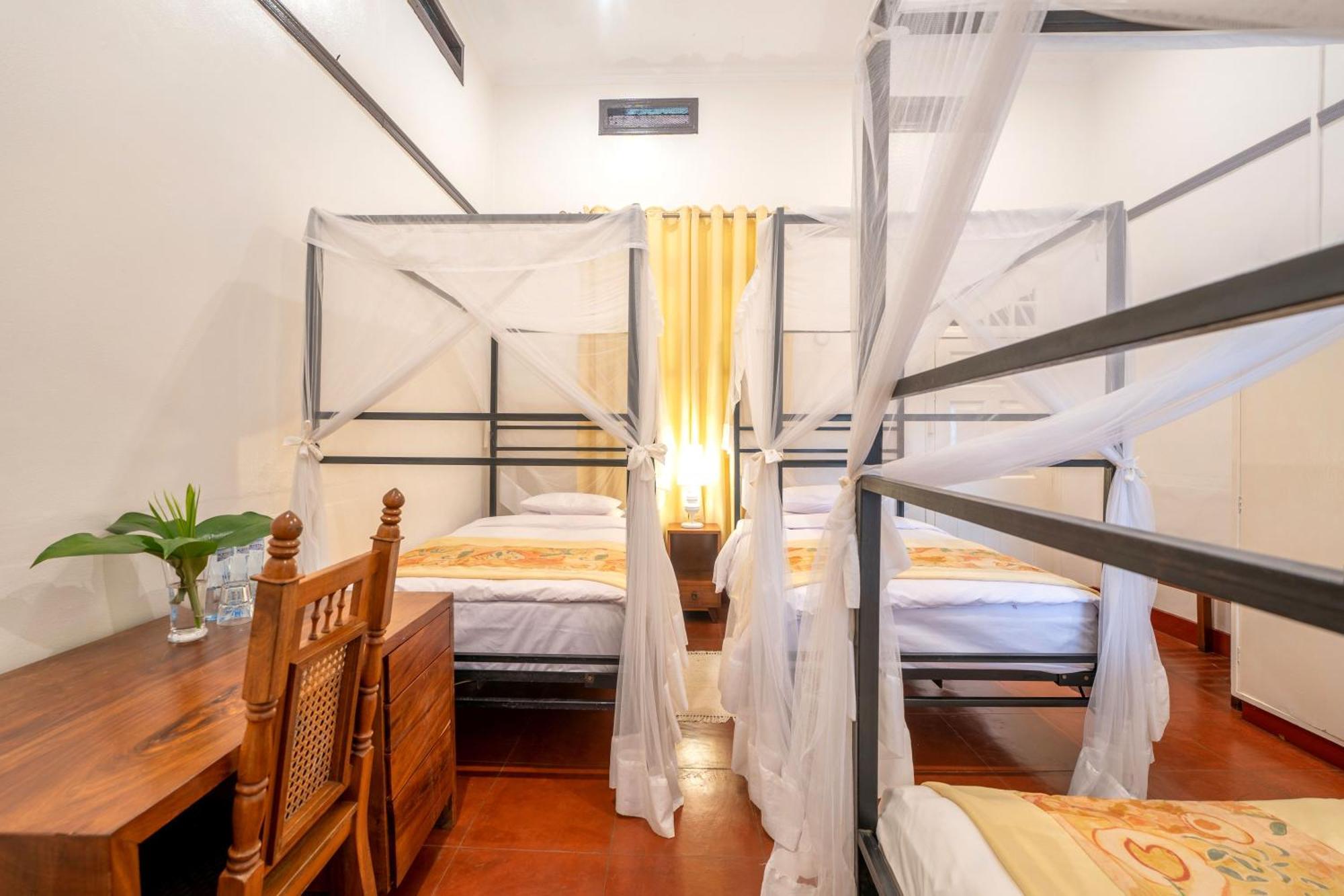 Masindi Hotel Εξωτερικό φωτογραφία