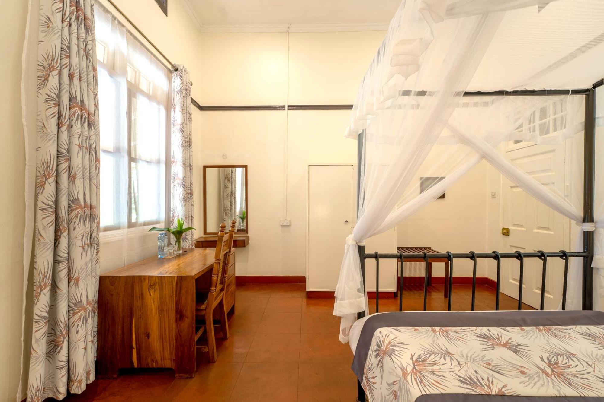 Masindi Hotel Εξωτερικό φωτογραφία